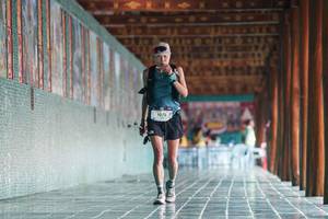 BIB: 
                            <button type="button" onclick="openModal(26927336)" class="btn btn-primary btn-sm float-right btn-popup" data-toggle="modal" data-target=".modal-high-quality">
                        <i class="fas fa-shopping-cart"></i> Add to Cart
                    </button>
                                            <button type="button" onclick="isThisMe(26927336, true)" class="btn btn-success btn-sm float-right btn-popup btn-isme hidden" data-toggle="tooltip" data-placement="bottom" title="นี่คือรูปของคุณใช่ไหม คลิกที่นี่เพื่อเอาเข้าอัลบั้ม">
                        <i class="fas fa-plus"></i> Add to album
                    </button>
                    <button type="button" onclick="isThisMe(26927336, false)" class="btn btn-warning btn-sm float-right btn-popup btn-isnotme hidden">
                        <i class="fas fa-ban"></i> Remove from album
                    </button>